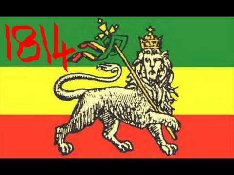 Jah Rustafari Video