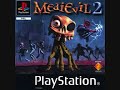 Medievil 2 - Soundtrack - Freakshow