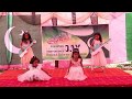 Dil Dil Pakistan Performance on Independence Day