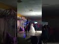زفه سودانية جديده.