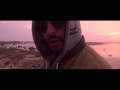 Serio Video preview