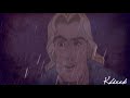 Disney Crossover - John Smith & Kida - Do it For Me [REUPLOAD]