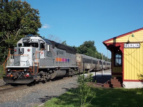 5 va form 4682