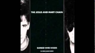 Watch Jesus  Mary Chain Surfin Usa video