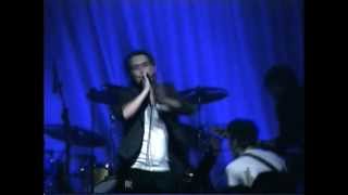 Watch Mark Owen Come On video