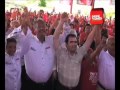 PEPE YUNES PROMETE DEFENDER PENSIONES DE PETROLEROS PEPE YUNES PROMETE DEFENDER PENSIONES DE PETROLEROS