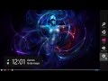 Restablecer Windows 8.1 a los valores de fabrica y actualizar update1