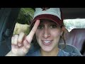 BIG FAT CHEATER! (9.14.10 - Day 502)