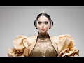 Lirik Lagu "Dalam Kenangan" - Krisdayanti HD (Soundtrack Film Surga Yang Tak Dirindukan 2)