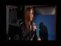 Justin Bieber's Speech at Michael Jackson's Hand and Footprint Ceremony and Singing Rockin Robin.