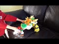 mansion videos