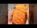 Soap Cubes Soap Cutting Dicing Soap Bricks Most Satisfying Soap Soap Cubes Soap Cutting Dicing Soap Bricks Most Satisfying Soap