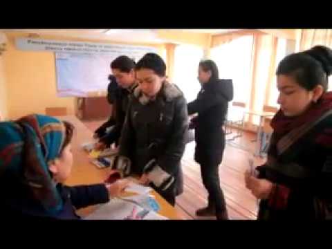 Ммт - и назди президенти