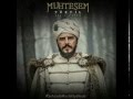 Muhteşem Yüzyıl - Zahid Bizi Tan Eyleme - Film Yorum