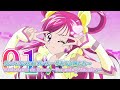 Yes! Precure 5 2nd ED Theme Track01