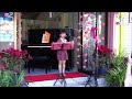 Hey Soul Sister Ukulele Cover By Gail Sophicha images Hey Soul Sister Ukulele Cover By Gail Sophicha