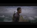 After Earth Video Review