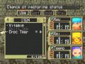 Let's Play Breath of Fire 3 (part 2)