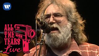 Watch Grateful Dead When Push Comes To Shove video