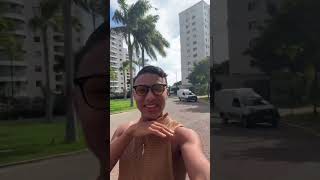 Nayara Unção