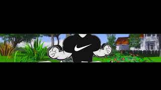 Intro 2.5D Natural By Me For Panda Ex