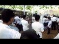 instituto gaspar garcia laviana tipitapa