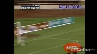 3Q3UAEX3EGc Video Image