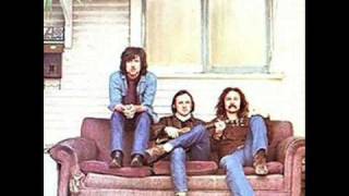 Watch Crosby Stills Nash  Young Wooden Ships video