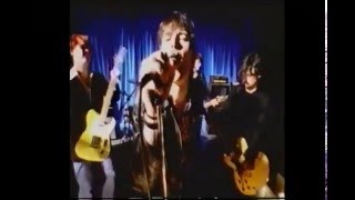Watch Marion Toys For Boys video