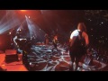 Karmic Love Video preview