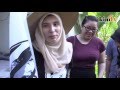 I hope Sarawak CM doesn't control EC, jokes Nurul