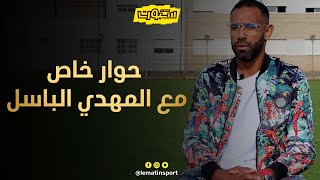 3Q4gObBJvdI Video Image