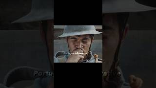 Soldado Milhões - Aníbal Milhais Edit