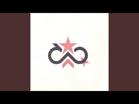 Distraktid Video