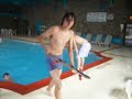 Broken Image SkateTeam
