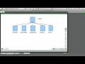 Part 1.02 Creating your root folder(HD): Adobe Dreamweaver CS4