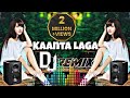 Kaanta Laga Dj Remix | Mujhse Shaadi Karogi | Akshay Kumar