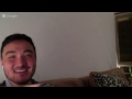 #hangoutsonair