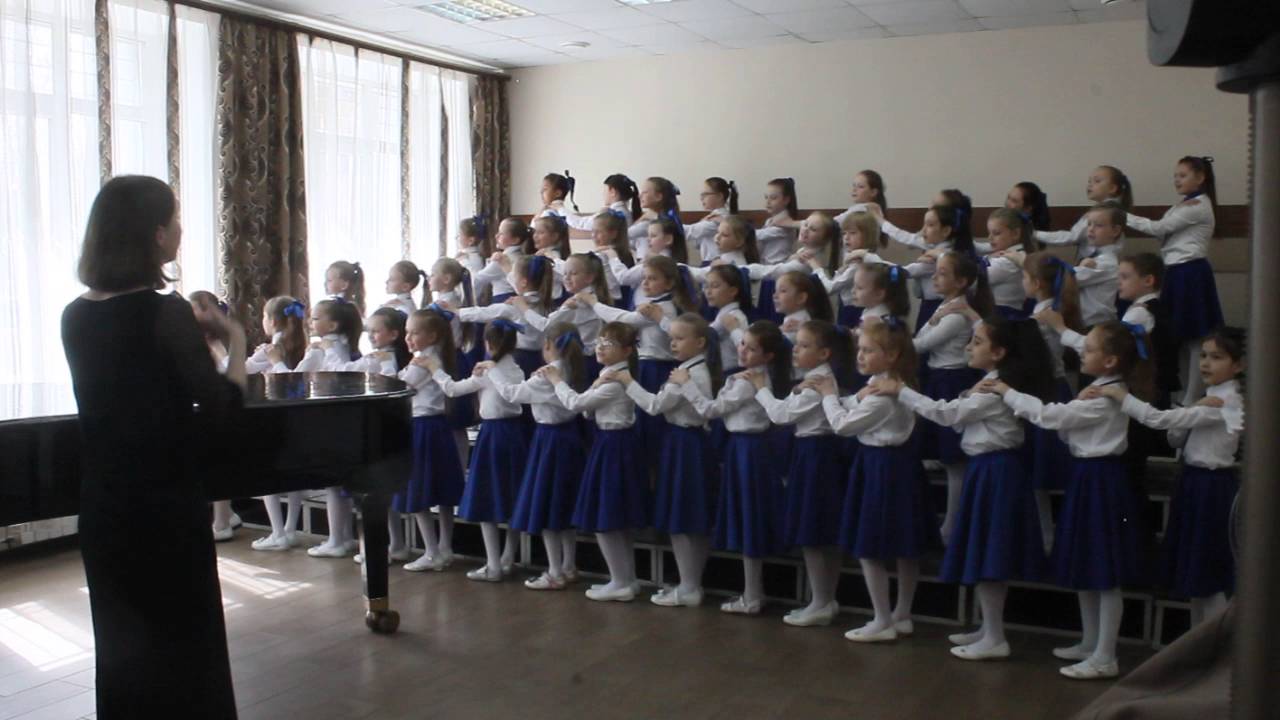 Почему сороконожки опоздали на урок скачать ноты 128