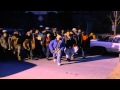 Hit It From The Back (HD)