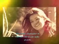 Agustina y Valeria - Agusleria- Adore you