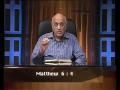 All That Jesus Taught Bible Study - Part 23 by Zac Poonen