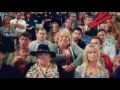 We're In "Dumb & Dumber To" Movie - iO Radio
