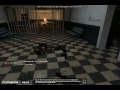 Trouble In Terrorist Town - Lets not drop the soap