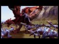 Monster Hunter Tri