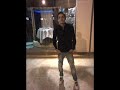 مشهد سكس ساخن YA SALAM