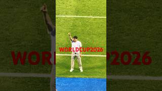 3QBAfm4xzWs Video Image