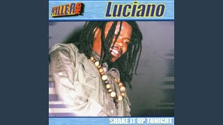 Hold On To Your Dreams