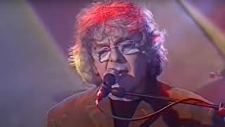 Camaleonti - Portami tante rose (Live 40 anni di Musica e Applausi) Il meglio de