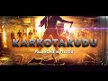Telugu Full Movie Online | South Released Telugu Full Movies | Indian Telugu Movies - KaRkOtAKuDu